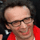 Roberto Benigni